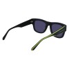 Calvin Klein Jeans CKJ22637S (002)
