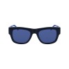 Calvin Klein Jeans CKJ22637S (400)