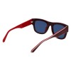 Calvin Klein Jeans CKJ22637S (603)