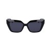 Calvin Klein Jeans CKJ22639S (001)