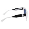 Calvin Klein Jeans CKJ22639S (100)