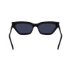 Calvin Klein Jeans CKJ22640S (001)