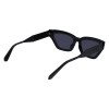 Calvin Klein Jeans CKJ22640S (001)