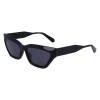 Calvin Klein Jeans CKJ22640S (001)
