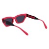 Calvin Klein Jeans CKJ22640S (675)