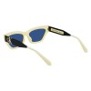 Calvin Klein Jeans CKJ22640S (745)
