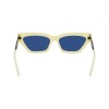 Calvin Klein Jeans CKJ22640S (745)