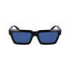 Calvin Klein Jeans CKJ22641S (001)