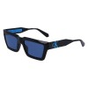 Calvin Klein Jeans CKJ22641S (001)
