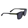 Calvin Klein Jeans CKJ22642S (001)