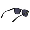 Calvin Klein Jeans CKJ22642S (001)