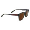 Calvin Klein Jeans CKJ22642S (309)