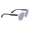 Calvin Klein Jeans CKJ22643S (971)