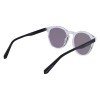 Calvin Klein Jeans CKJ22643S (971)