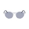 Calvin Klein Jeans CKJ22643S (971)
