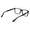 Calvin Klein Jeans CKJ22644 (002)