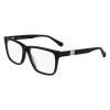 Calvin Klein Jeans CKJ22644 (002)