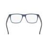Calvin Klein Jeans CKJ22644 N (050)