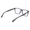 Calvin Klein Jeans CKJ22644 N (050)
