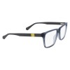 Calvin Klein Jeans CKJ22644 N (050)