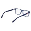 Calvin Klein Jeans CKJ22644 N (400)