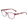 Calvin Klein Jeans CKJ22645 (671)