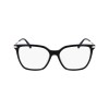 Calvin Klein Jeans CKJ22646 (001)