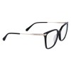 Calvin Klein Jeans CKJ22646 (001)