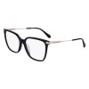 Calvin Klein Jeans CKJ22646 (001)