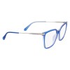 Calvin Klein Jeans CKJ22646 (400)