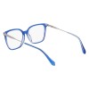 Calvin Klein Jeans CKJ22646 (400)
