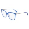 Calvin Klein Jeans CKJ22646 (400)