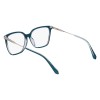 Calvin Klein Jeans CKJ22646 (432)
