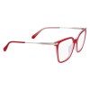 Calvin Klein Jeans CKJ22646 (600)