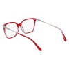 Calvin Klein Jeans CKJ22646 (600)