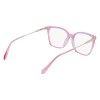 Calvin Klein Jeans CKJ22646 (671)