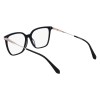 Calvin Klein Jeans CKJ22646 N (001)