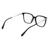 Calvin Klein Jeans CKJ22646 N (001)