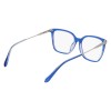 Calvin Klein Jeans CKJ22646 N (400)