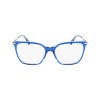 Calvin Klein Jeans CKJ22646 N (400)