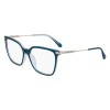 Calvin Klein Jeans CKJ22646 N (432)