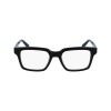 Calvin Klein Jeans CKJ22647 (001)