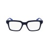 Calvin Klein Jeans CKJ22647 (400)