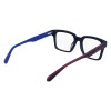 Calvin Klein Jeans CKJ22647 (400)