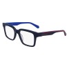 Calvin Klein Jeans CKJ22647 (400)