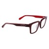 Calvin Klein Jeans CKJ22647 (603)