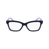 Calvin Klein Jeans CKJ22648 (400)