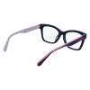 Calvin Klein Jeans CKJ22648 (400)