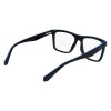Calvin Klein Jeans CKJ22649 (001)