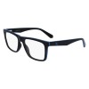 Calvin Klein Jeans CKJ22649 (001)